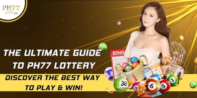 Đa dạng sản phẩm cá cược và giải trí tại JBO