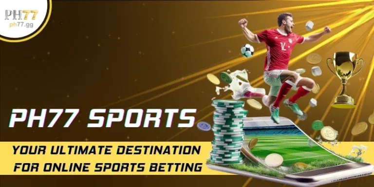 Lợi ích khi chọn JBO Casino
