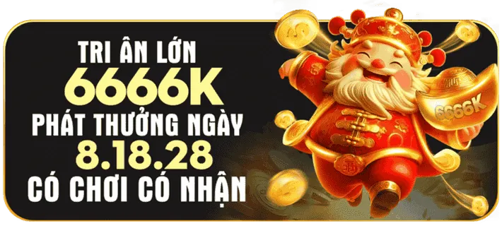 Hình ảnh khuyến mãi chào mừng JBO