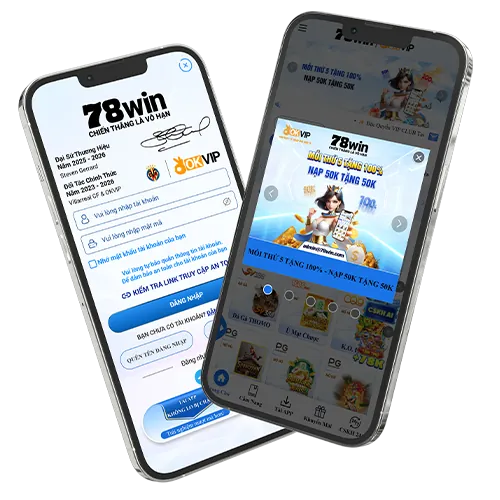 Game Nổ Hũ JBO