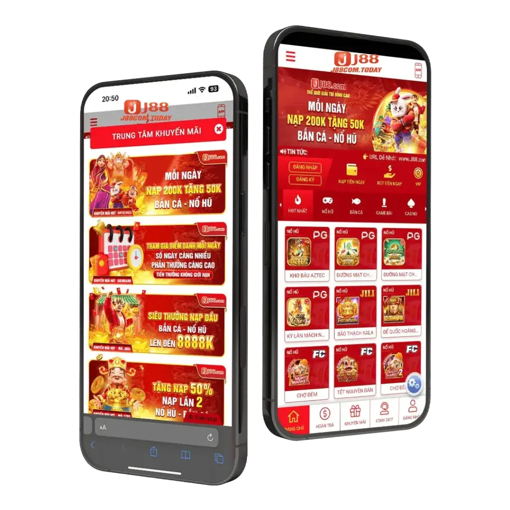 Bảo mật và giao dịch nhanh chóng JBO
