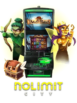 Casino trực tuyến JBO với người thật
