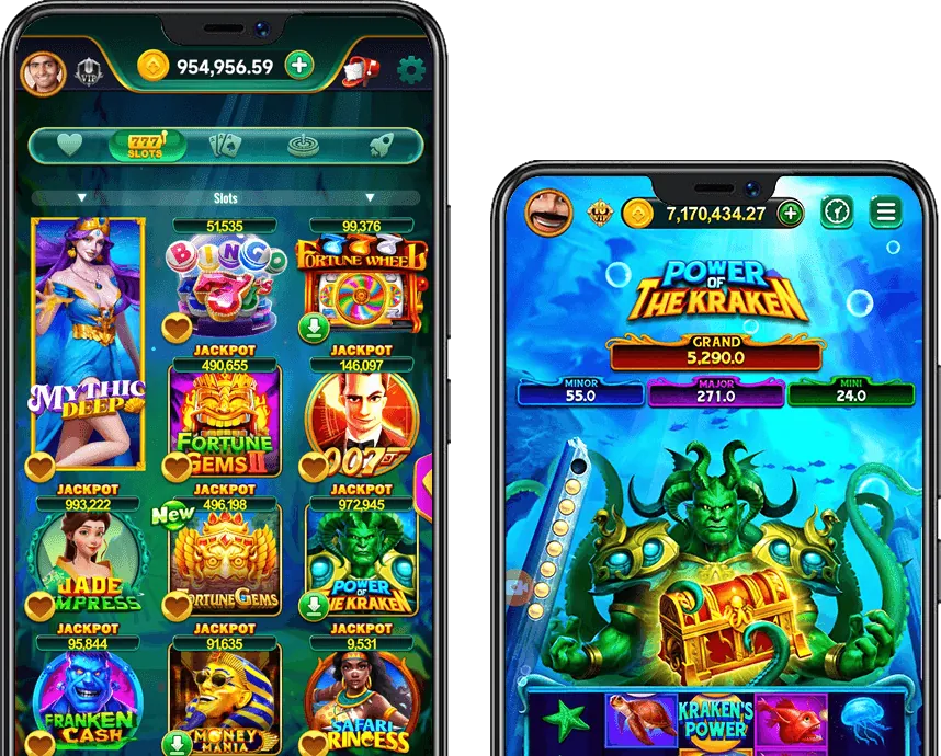 Khuyến Mãi JBO Casino