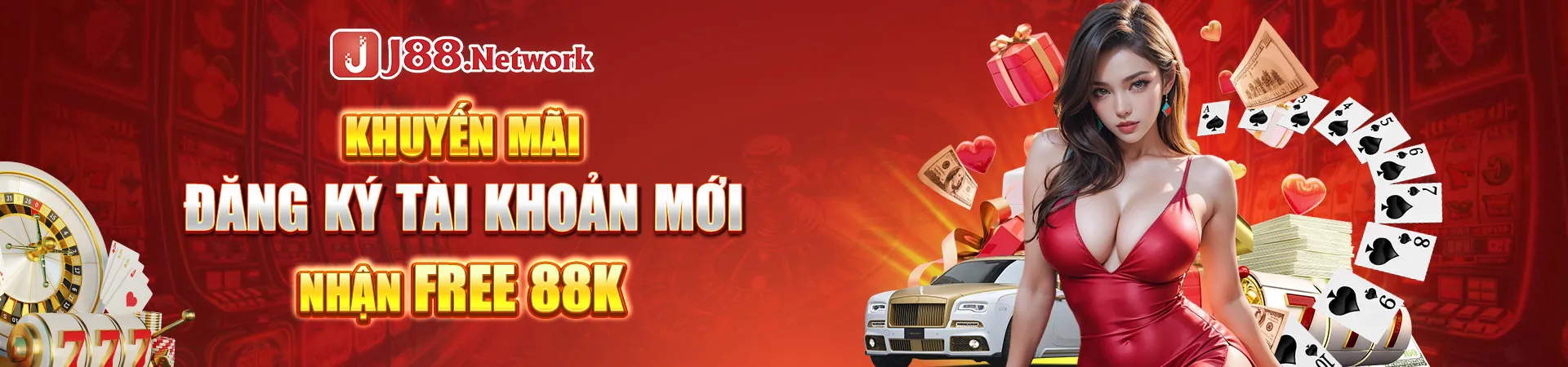 Các phương thức thanh toán an toàn và nhanh chóng tại JBO