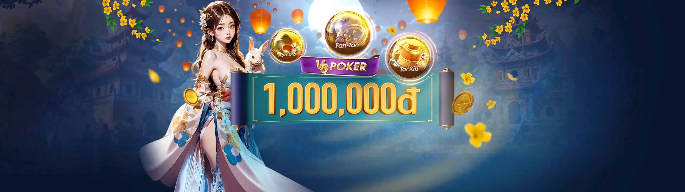 Hình ảnh đại diện cho Điều Khoản Dịch Vụ JBO, thể hiện sự minh bạch và chuyên nghiệp.