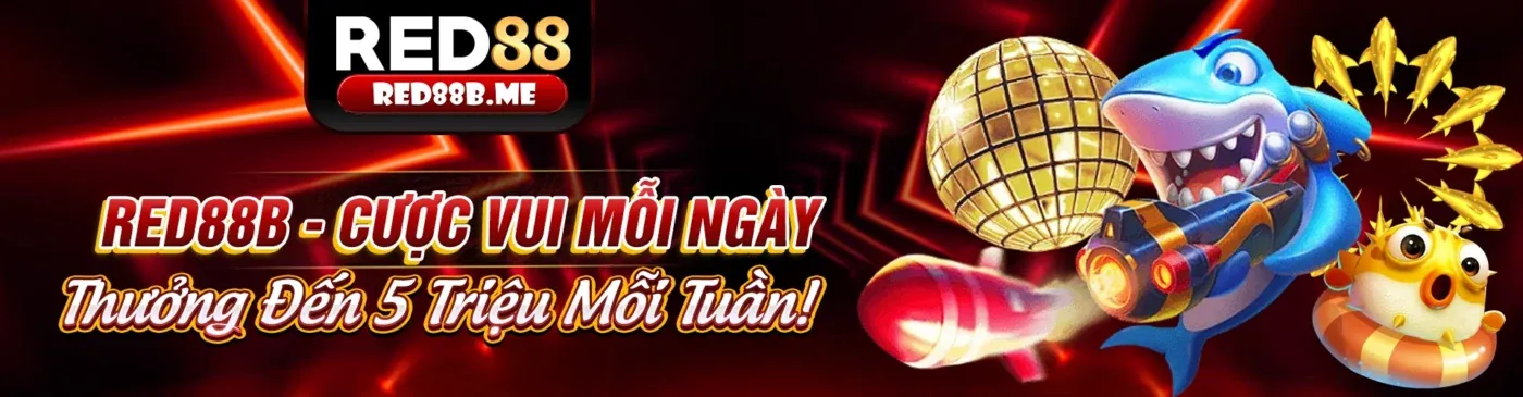 Những lợi thế vượt trội khi chọn JBO