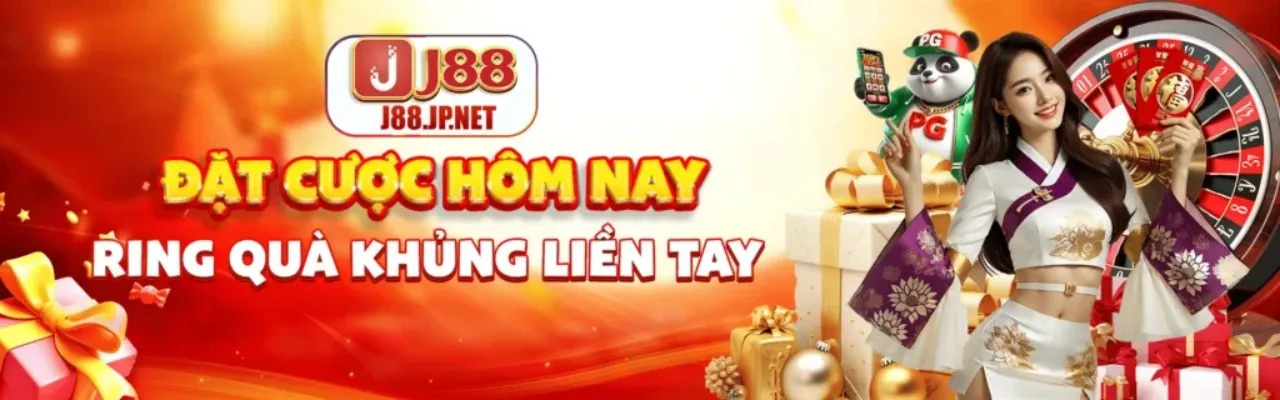 Đá gà JBO trực tuyến kịch tính