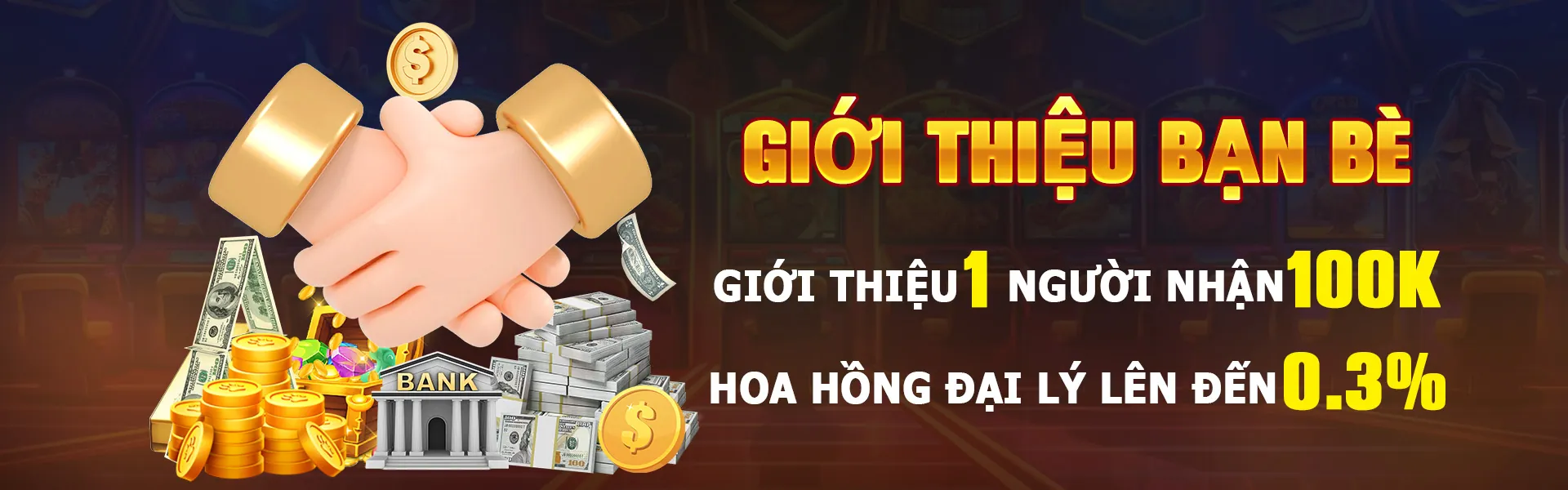 Hình ảnh đăng ký JBO qua link mới nhất 2026
