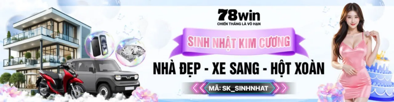 Hình ảnh đại dương rực rỡ với game bắn cá JBO