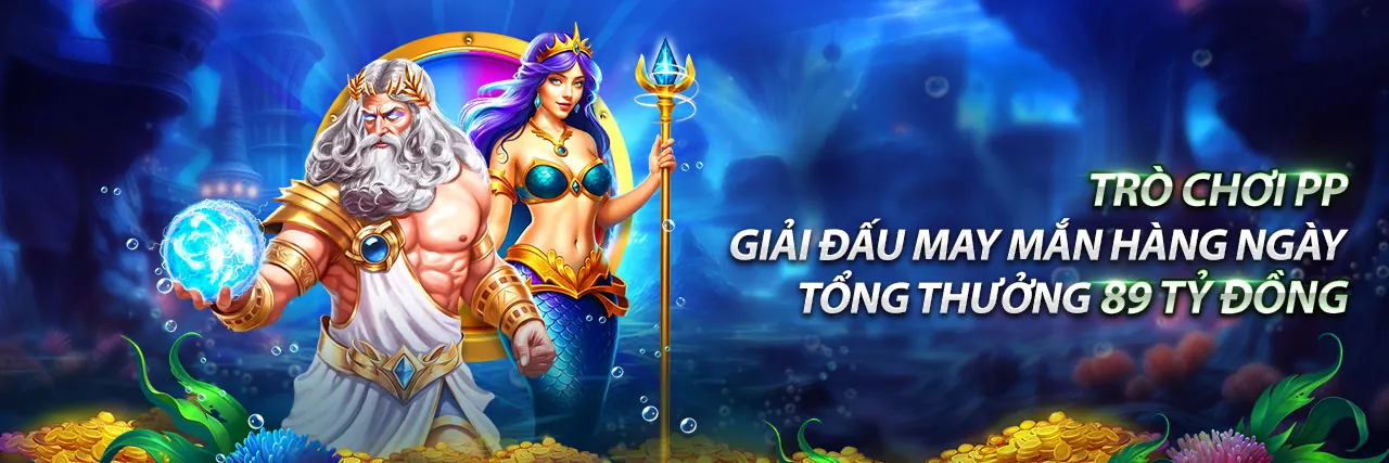 Hình ảnh tiêu đề blog JBO Link Mới Nhất