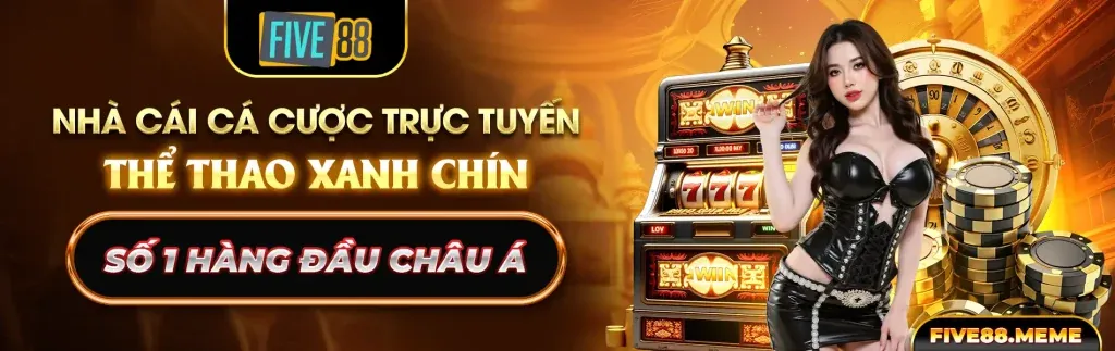 Casino trực tuyến JBO