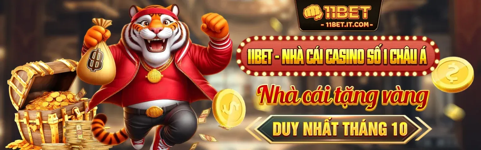 Tin tức JBO mới nhất 2026