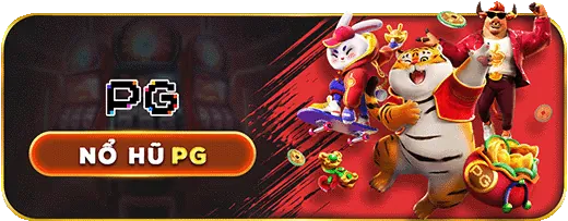 Tổng quan về JBO và cách truy cập an toàn