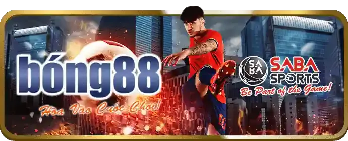 Gà Wala đại diện cho người chơi