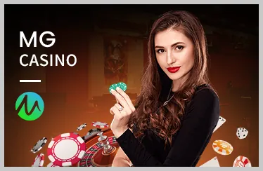 Casino trực tuyến JBO