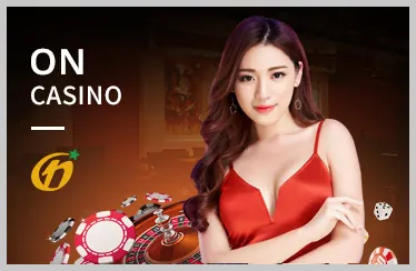 Giao diện ứng dụng JBO hiển thị bàn casino trực tuyến với người chia bài thật, trò chơi Baccarat.
