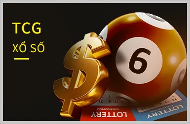Đa dạng kèo cược JBO