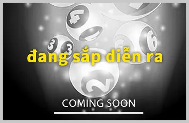 Jackpot lũy tiến với số tiền thưởng khổng lồ