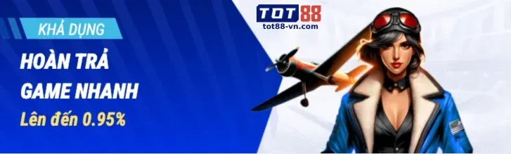 Hỗ trợ khách hàng JBO