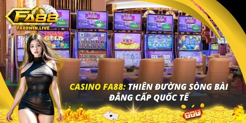 Bảo Mật & Công Bằng tại JBO