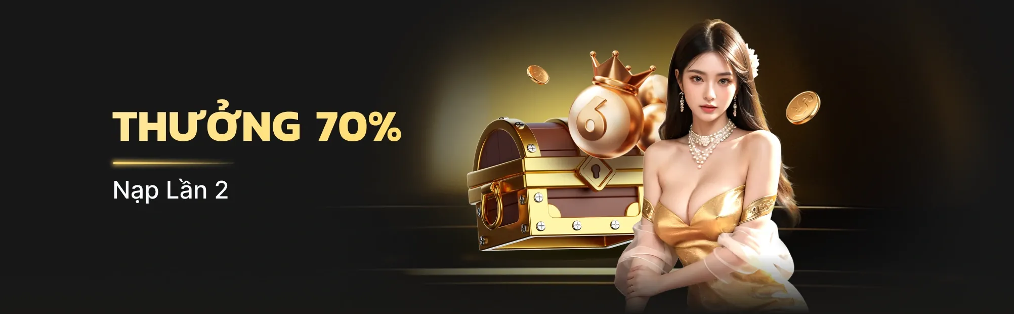 Tin tức cá cược JBO