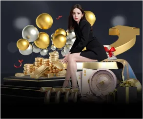 Khuyến mãi JBO độc quyền