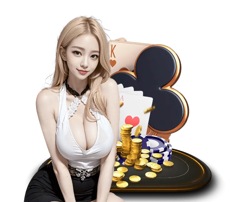Mức hoa hồng hấp dẫn