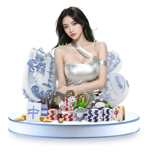 Nạp tiền và nhận ưu đãi JBO